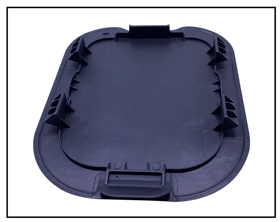 OEM L& R Крышка отверстия крыла для гольфа MK7 E-Golf Sportsvan 5G0 805 413 C L = R