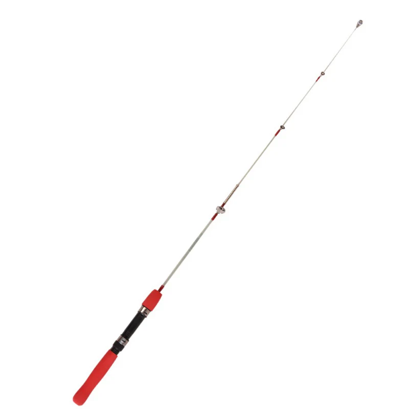 Fishing Rod Sea Fishing Rods 1pc