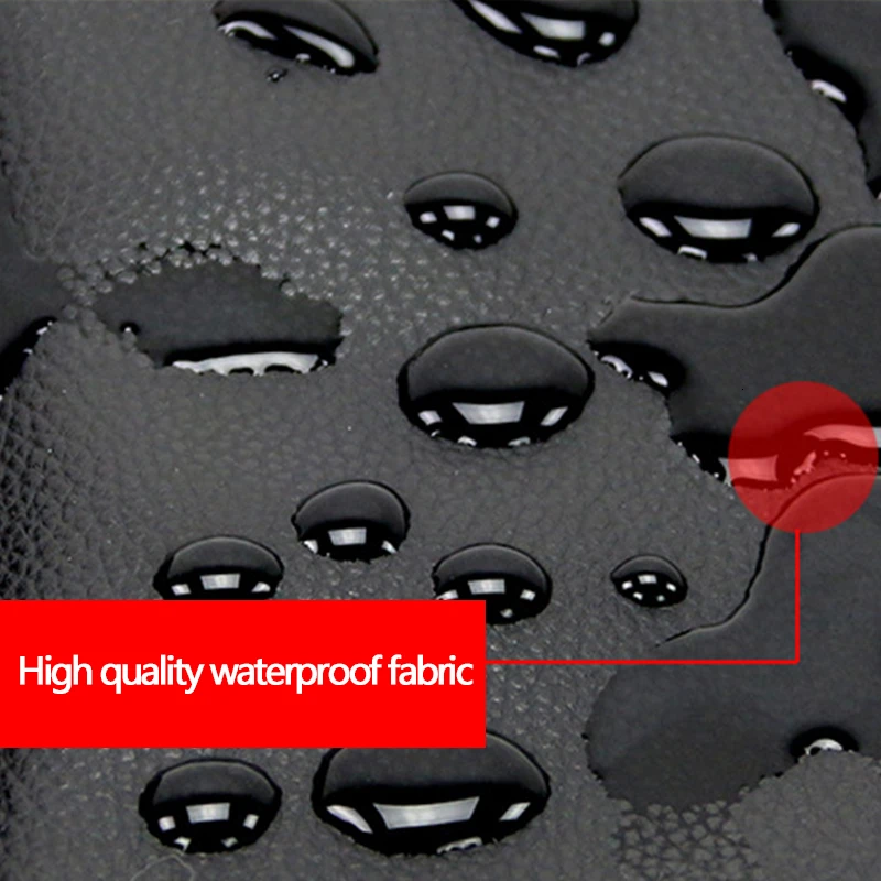 Велосипедный протектор для ног ветрозащитный наколенник электрического скутера