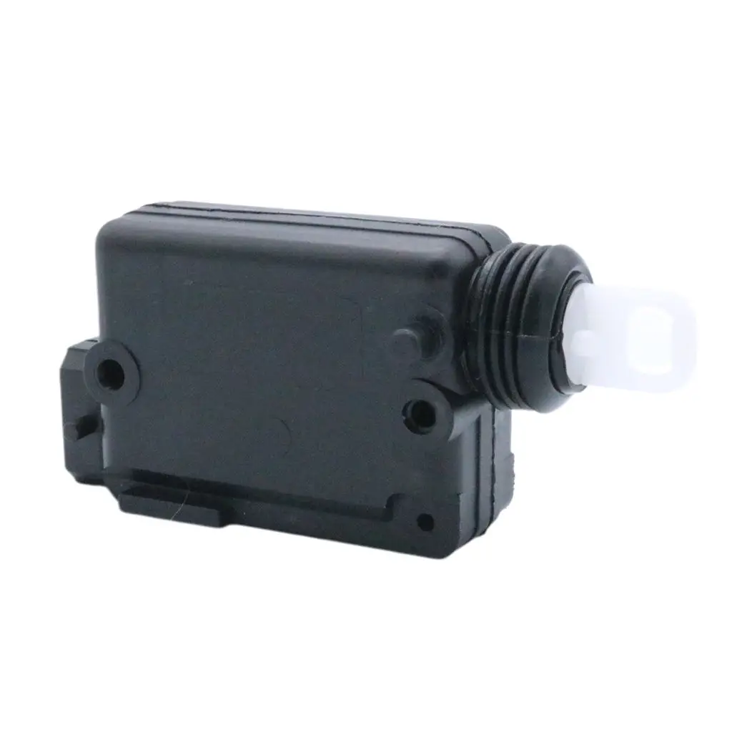 

2 контакта, автомобильная дверь, фотомеханизм, подходит для Megane 1995-2002