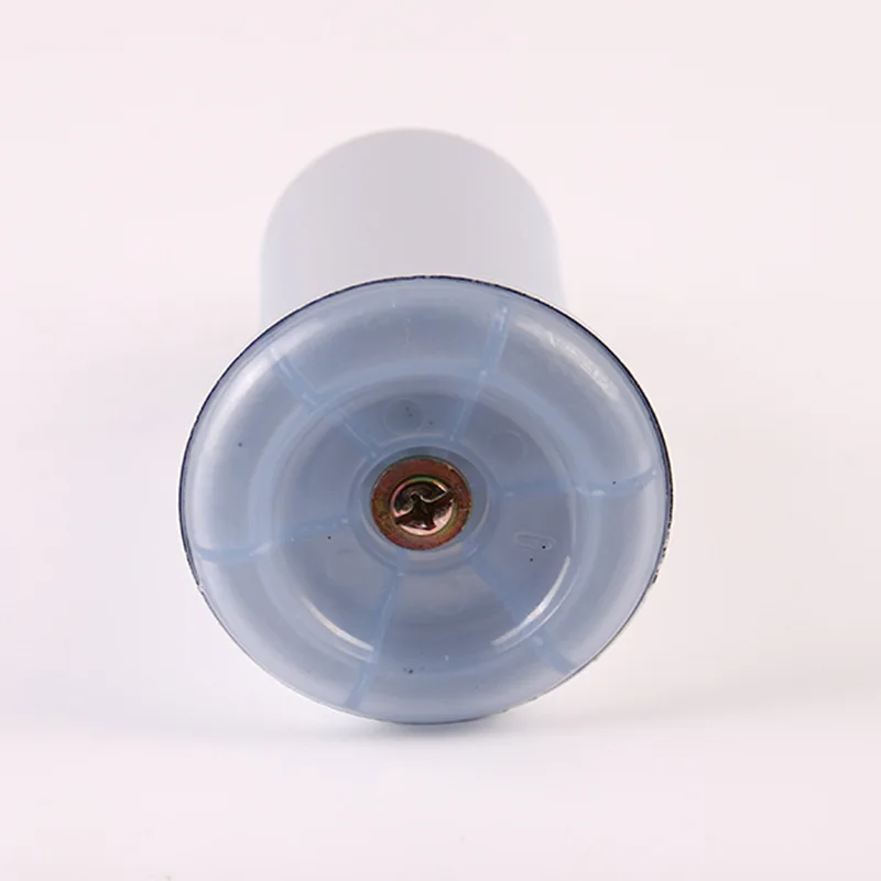 Металлическая мебельная ножка из нержавеющей стали шкаф стол диван кровать