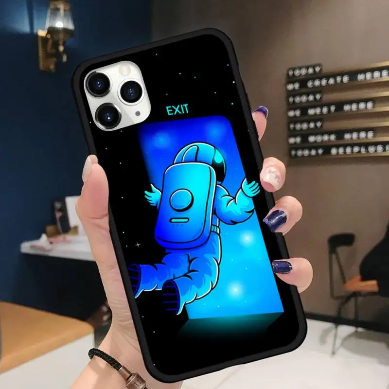 

aesthetics art Phone Case for iPhone 11 12 pro XS MAX 8 7 6 6S Plus X 5S SE 2020 XR Soft silicone