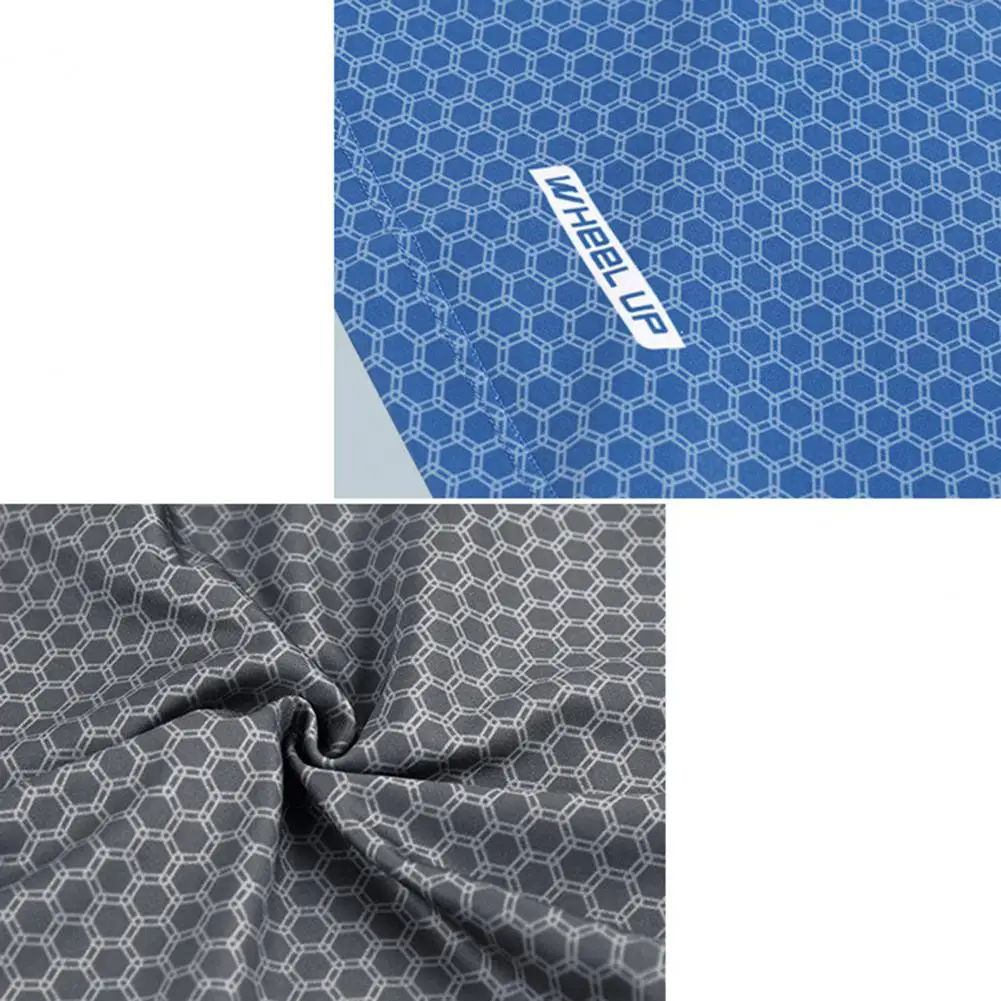 Чехол для лица езды на велосипеде летнее солнцезащитное полотенце занятий