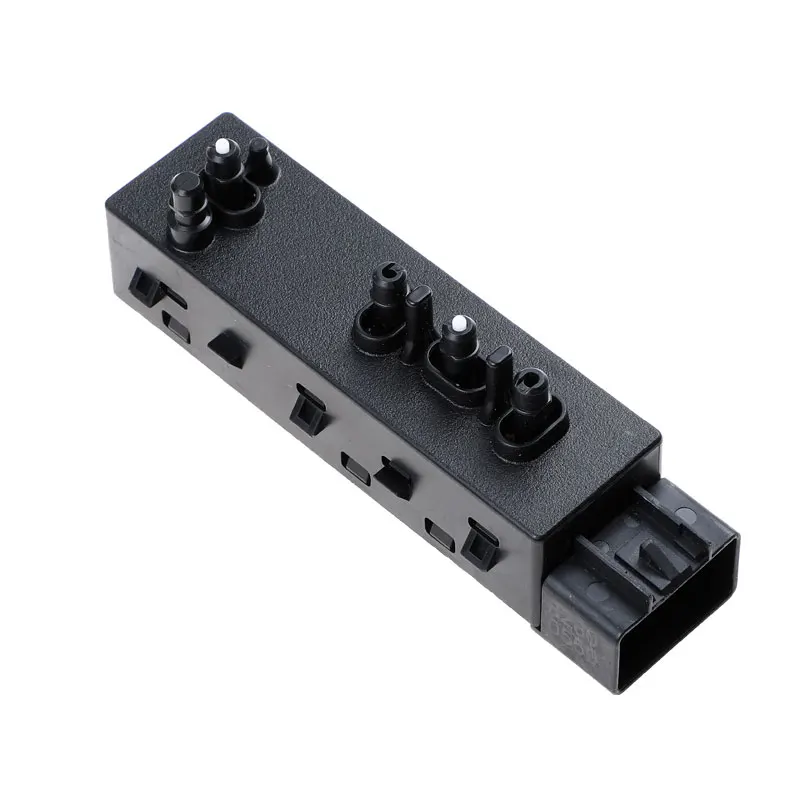 

New Power Seat Switch Front Right For 2011-15 C*adillac C*hevrolet *G*MC 25974715