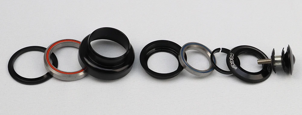 Наушники Neco Модель: H151s Держатель / Внешняя группа запястья / Группа шоссейного велосипеда / Группа горного велосипеда / Промывочная машина 119 грамм.