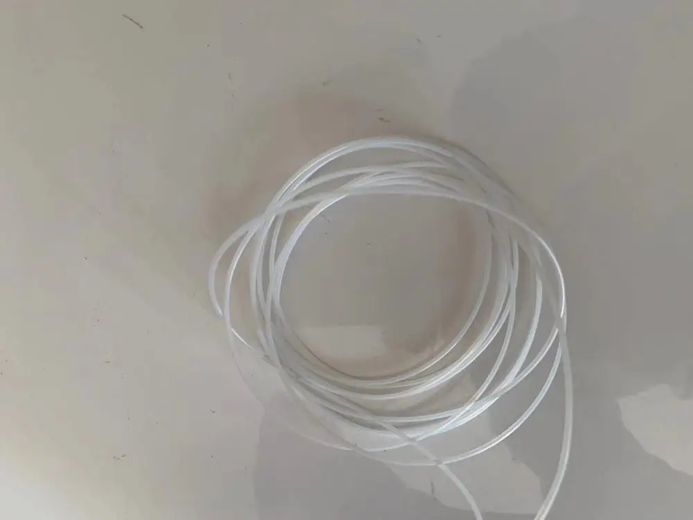 For Mindray Tubing S-syringe To S-probe Chemistry Analyzer BS200 BS230 BS300 BS400 BS480 BS380 Tube | Компьютеры и офис