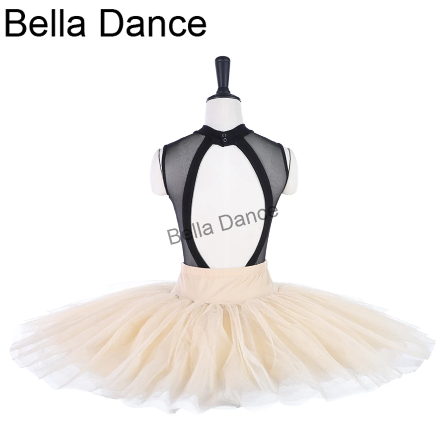 Взрослые синие птицы классические профессиональные балетные пачки для