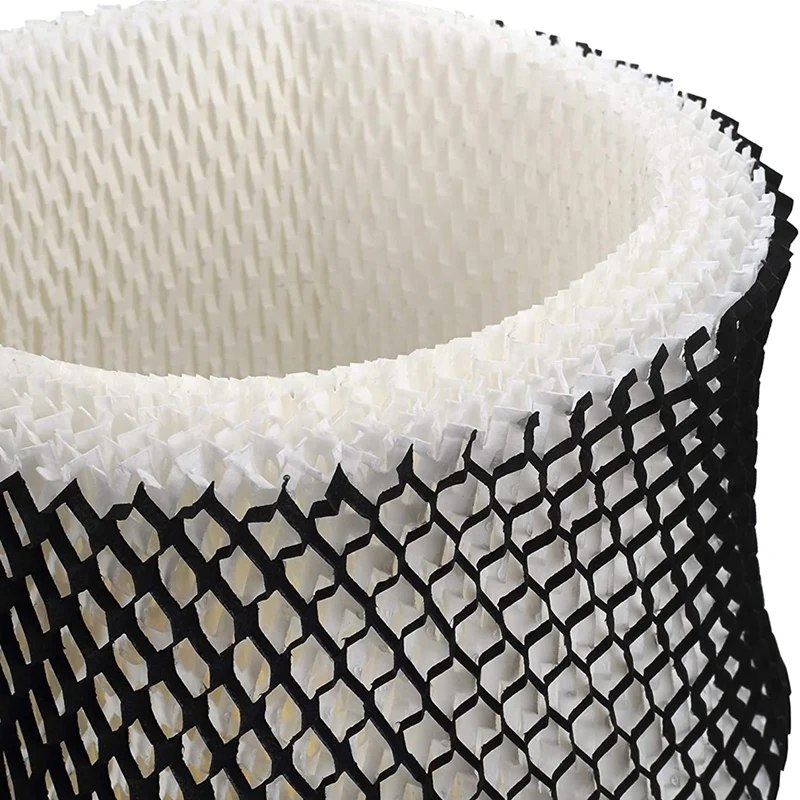 

8-Pack Humidifier Wicking Filter for Holmes Humidifier Replacement Filter HWF62 & HWF62CS, Filter A