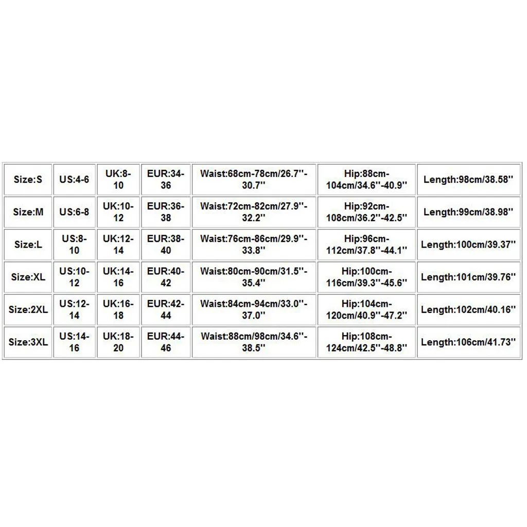 

Floral Embroidery Jeans Woman Pencil Pants Trousers High Waisted Elastic Skinny Stretchy Pant Streetwear Washed Denim #G1