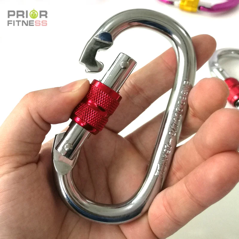 Комплект гамака для йоги 5 метров анти гравитационное инверсионное оборудование