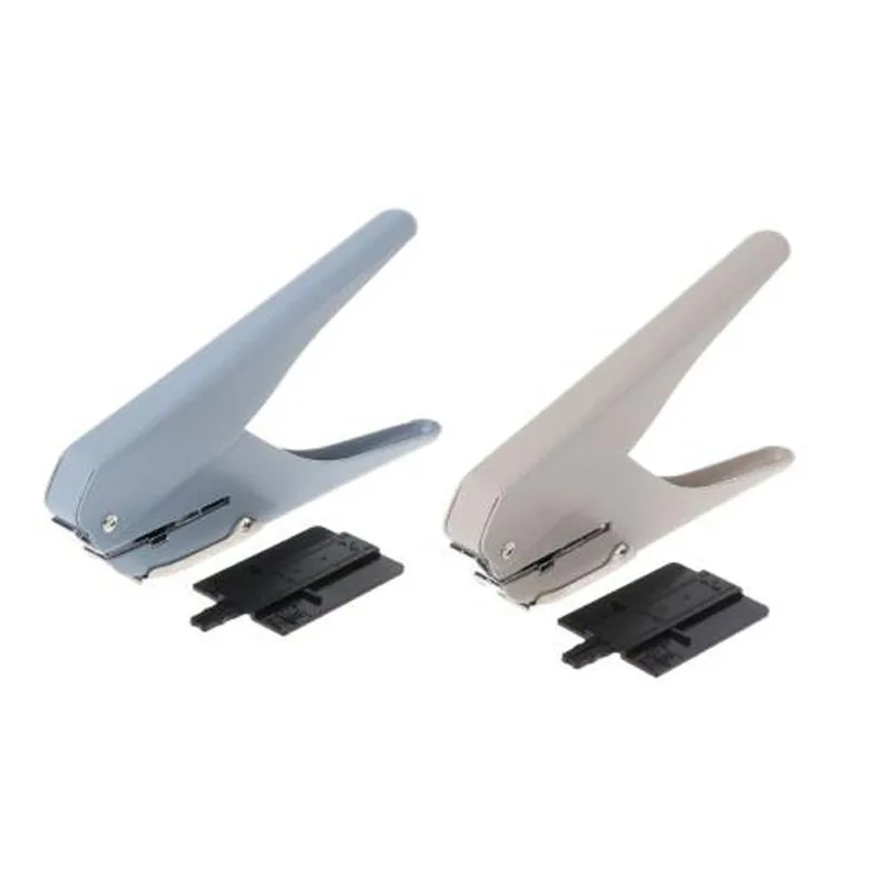 Перфоратор для отверстий в грибах 1 шт. перфоратор Т-образной формы перфорации