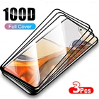 Закаленное стекло для Xiaomi Mi 11TPro 11 T Pro 3 шт., Защитная пленка для экрана 6,67 дюйма, HD защитная пленка 11 T Pro, стеклянный чехол для 2107113SG