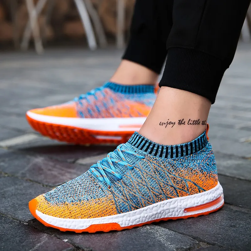 

Men Running Shoes Outdoor Shoes Male Men's Sport Men Sneakers Zapatillas Hombre Erkek Ayakkabi Buty Meskie Sepatu Pria