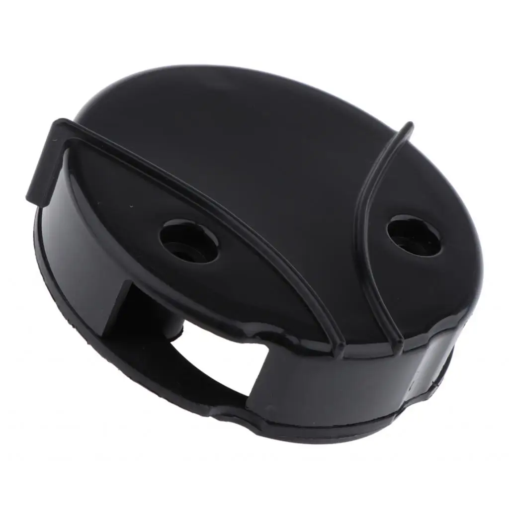 Подвесной лодочный мотор крышка воздухоочистителя воздушного фильтра для Yamaha