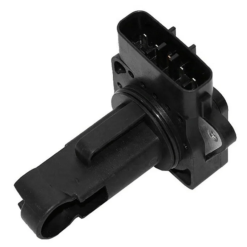 

22204-22010 MAF Mass Air Flow Meter Sensor for Toyota Camry Lexus