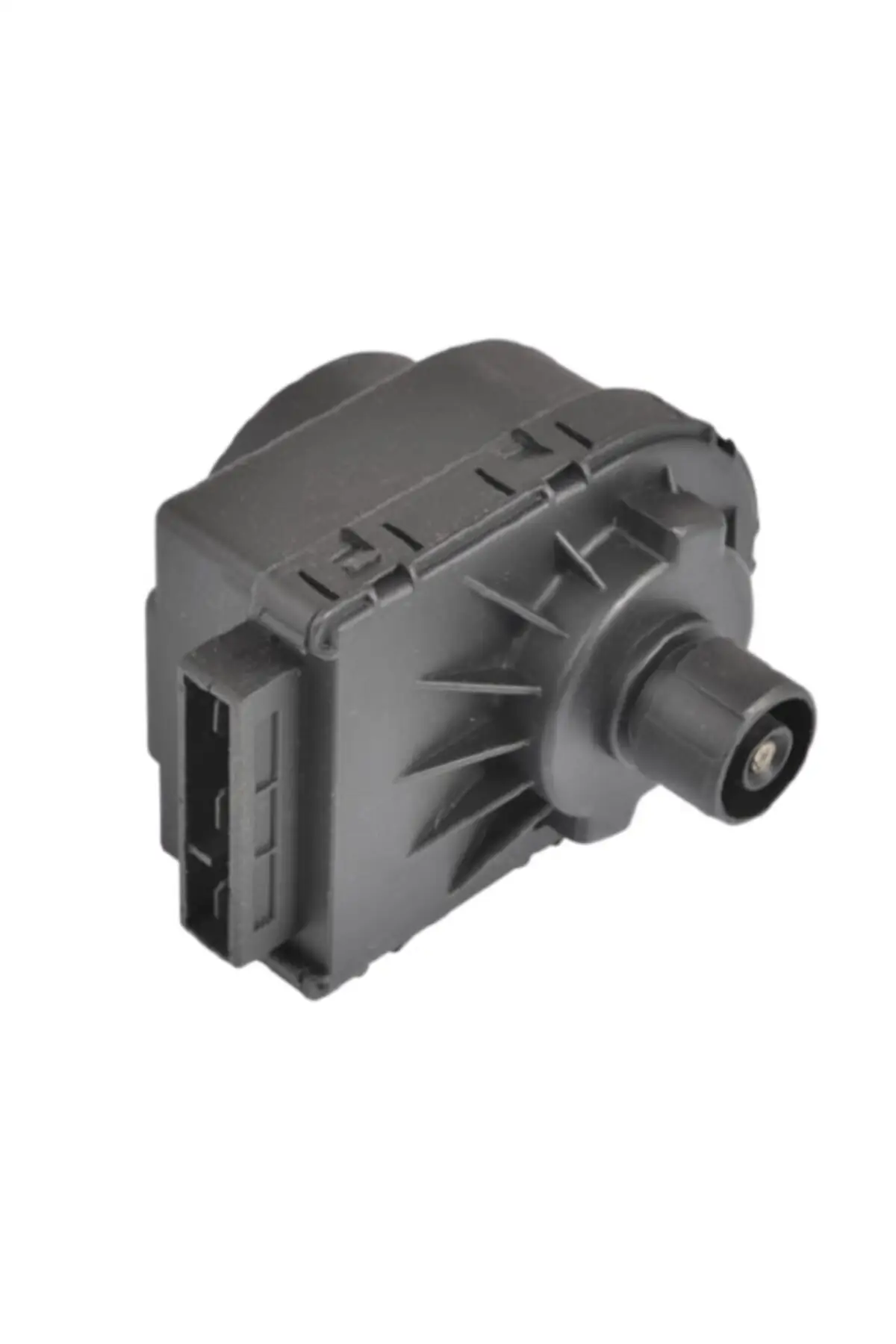 

Combi Three-Way Valve Engine