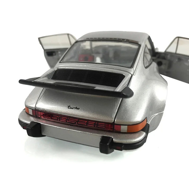 HGM Toys металлический корпус оболочки 94 мм Колесная база для 1/28 KYOSHO 1/24TAMIYA Дрифт