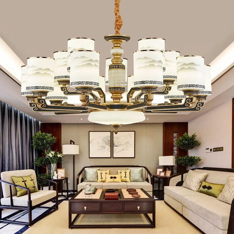 

Современные промышленные потолочный светильник блеск подвесной светильник ing светильник для кухни столовая база для спальни висящие лампы...