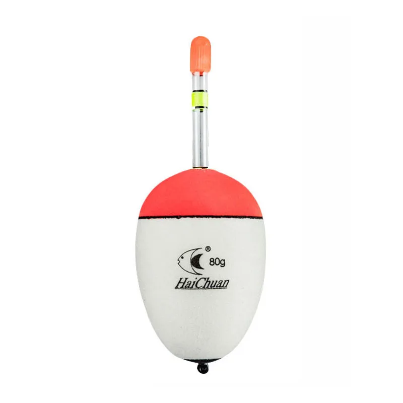 1 шт. светящаяся палка высокое качество рыболовный буй морская рыболовная