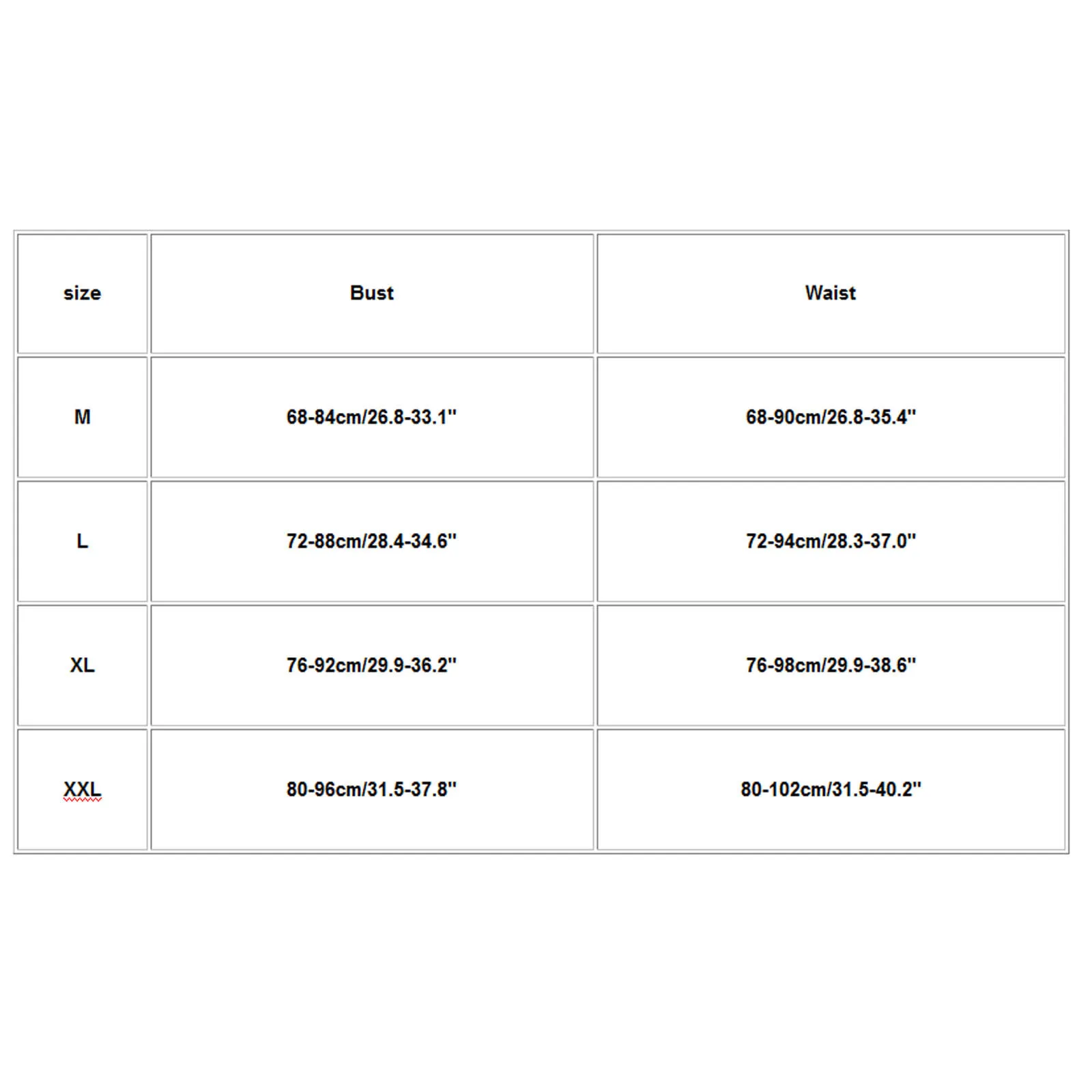 

Ladies' new sexy polyester black lace cross straps temptation, perspective, temptation, comfortable and beautiful sexy 02