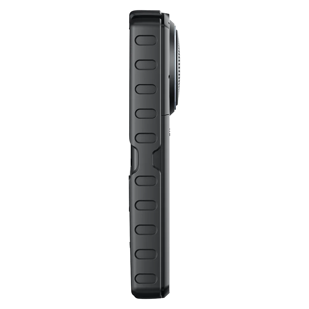 AGM M6 GSM Phone 2.4 Inch IP68 Push-Button Phones Keypad Speaker 2500mAh Rugged Feature Mobile | Мобильные телефоны и