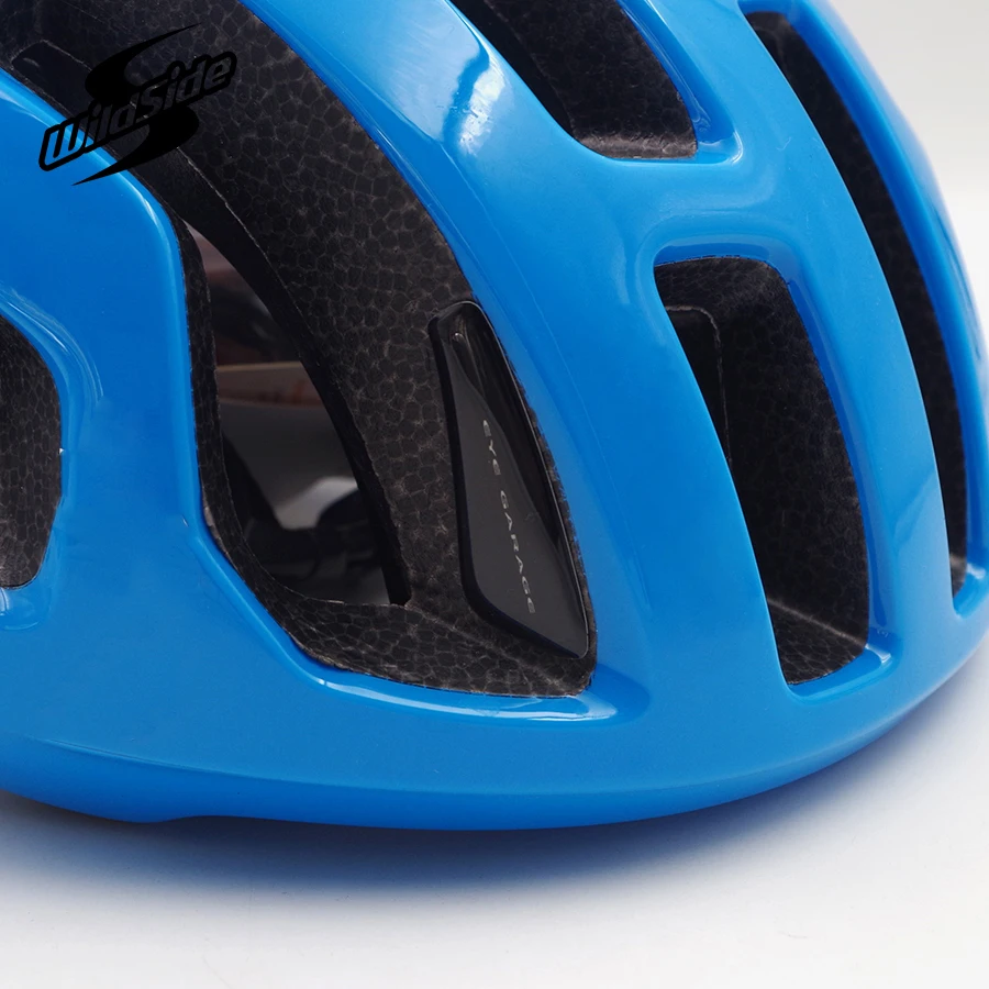 WildsideUltralight Team Aero велосипедный шлем дорожный Mtb горный для взрослых мужчин