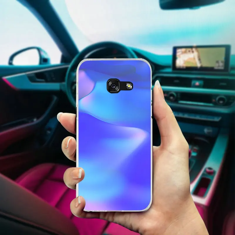 Мягкие ТПУ Силиконовые прозрачные чехлы для мобильных телефонов samsung Galaxy J1 J2 J3 J5 J7