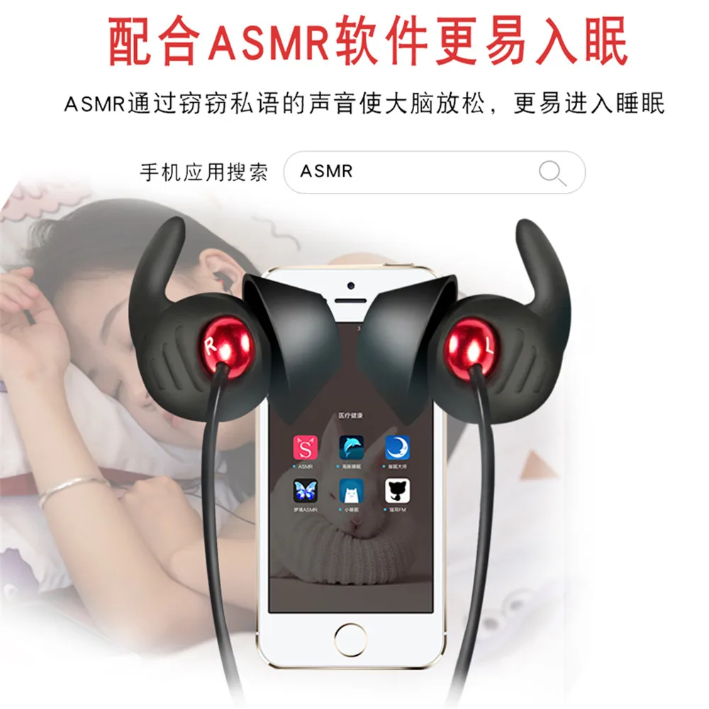 Оригинальные спортивные наушники Cosonic W1, наушники для бега, наушники в ухо, проводная гарнитура, наушники с микрофоном, микрофон для MP3, iphone, телефонов