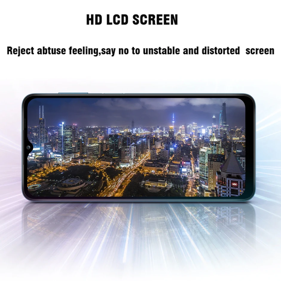 screen for lcd phones android 6.5" Original for Samsung Galaxy M12 M127 M127F LCD Display Touch Screen Digitizer Full SM-M127FN/DS SM-M127F/DS SM-M127G/DS LCD the best screen for lcd phones cheap