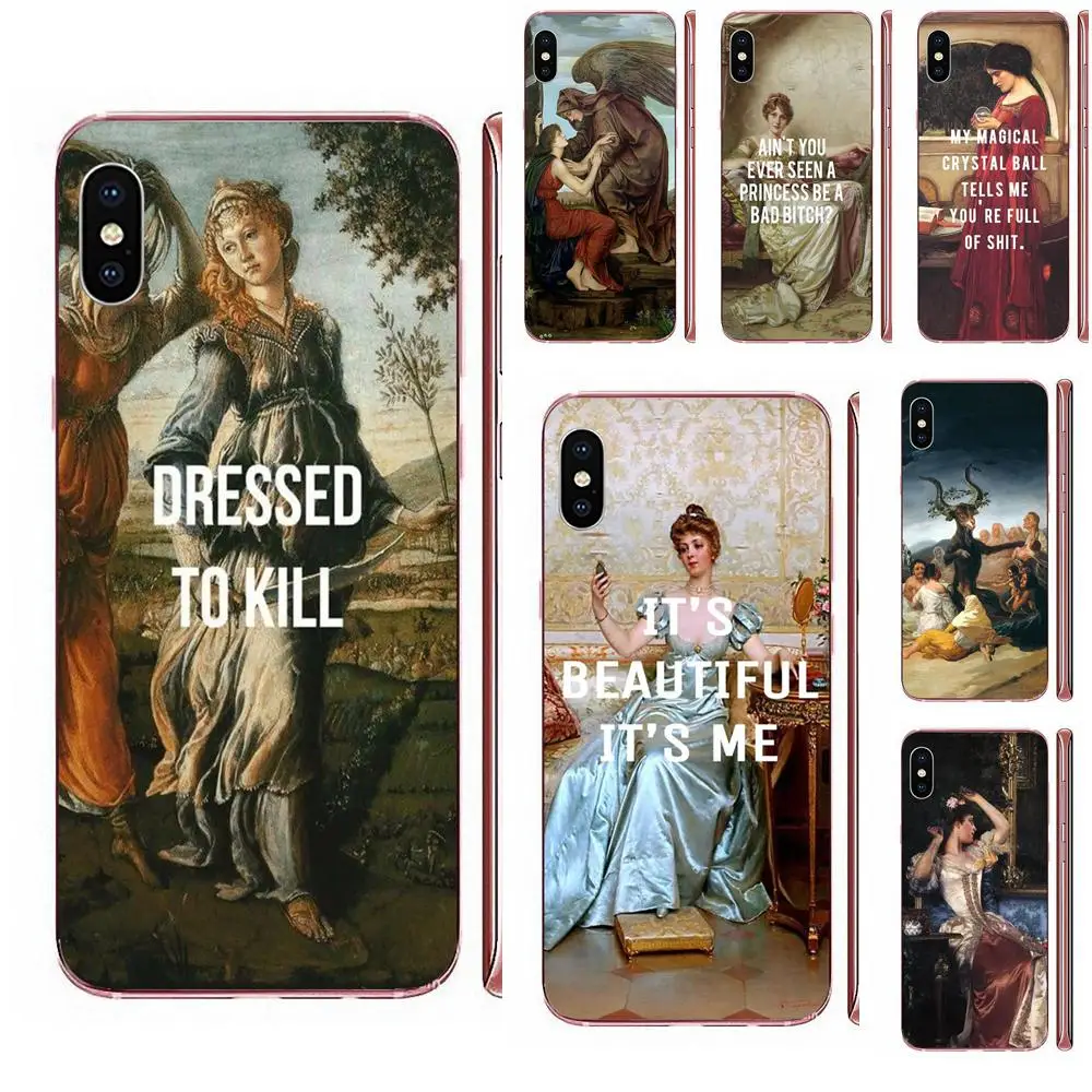 Мягкий чехол из ТПУ для LG G3 G4 G5 G6 G7 K4 K7 K8 K10 K40 K50 Q6 Q60 V10 V20 V30 V40 Nexus 5 5X 2017|Бамперы| |