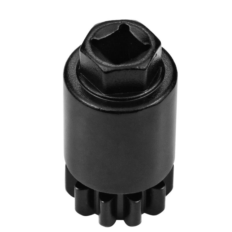 Маховик барринг инструмент альтернатива для Volvo D11 D13 D16 88800014 88840317 двигателя |