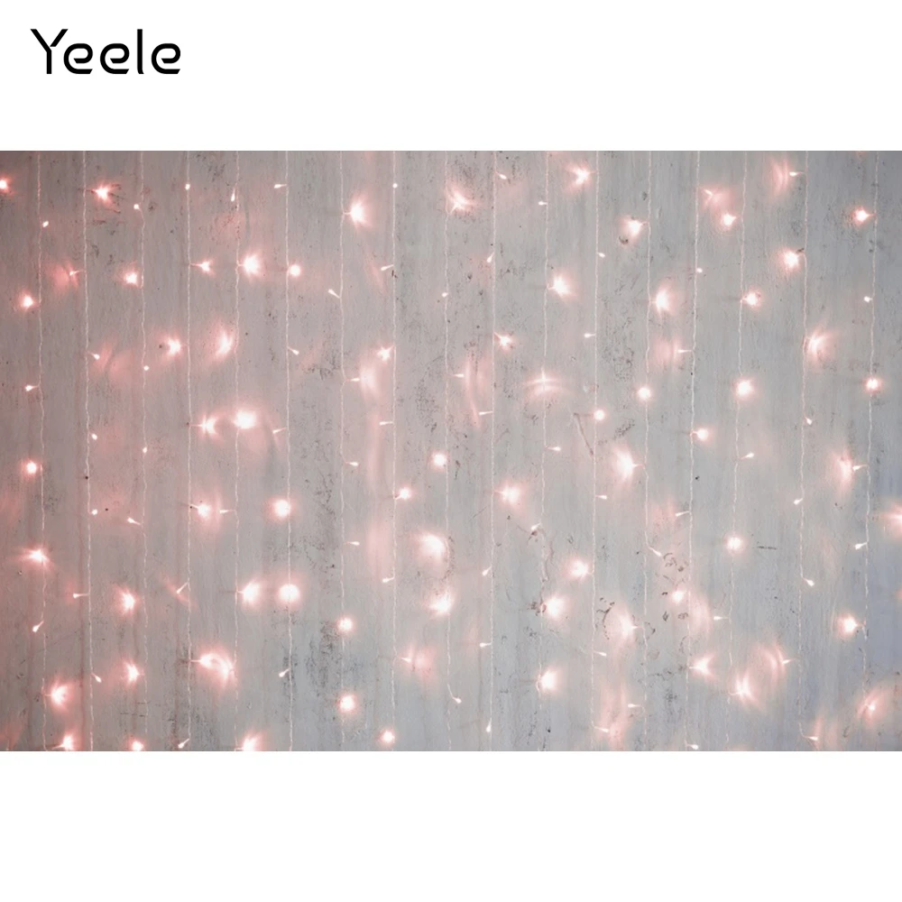 

Фон для фотосъемки новорожденных с кирпичной стеной