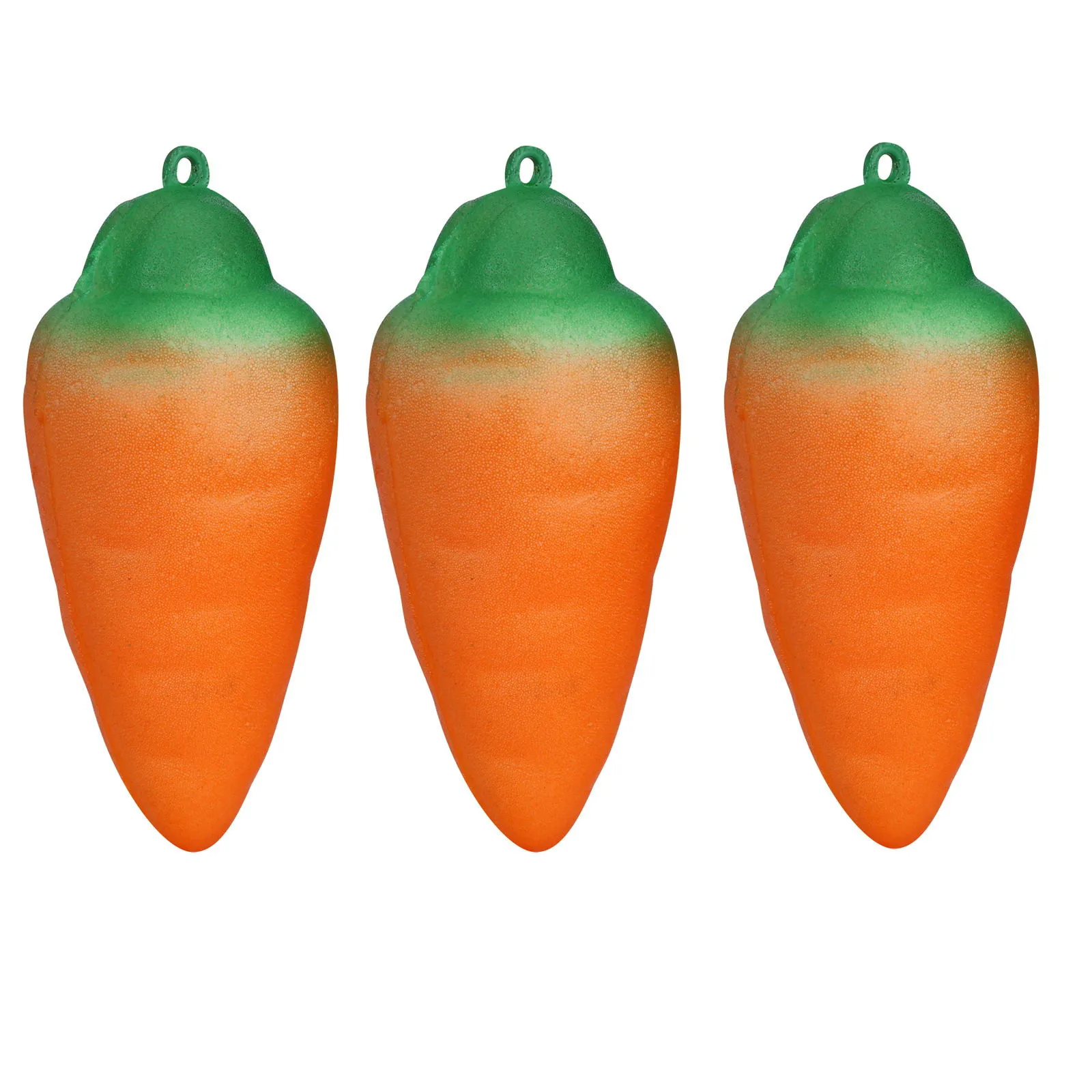 

Special Slow Toys Carrot Party Supplies Aids To Relieve Stress And Anxiety Fidgeting Decompression Push Bubble Sensory Toy