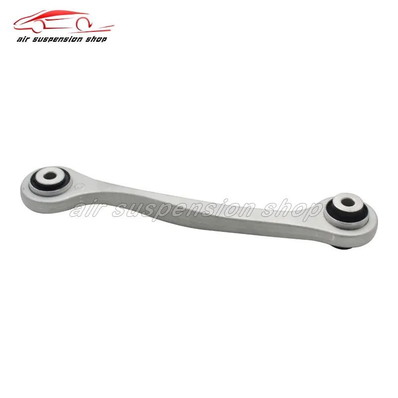 

Задняя подвеска для Mercedes-Benz W221, рычаг управления подвеской 221 350 12 53 S350 S420 S450 S500 S600 S63 AMG S65 AMG, запчасти для автомобиля