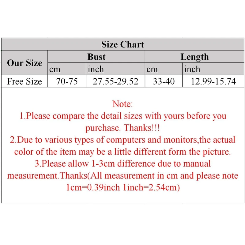 

Women Sexy Faux Leather Waist Belt Crop Top Vest Harajuku Gothic Punk Harness Strap Vintage Underbust Corset Cincher