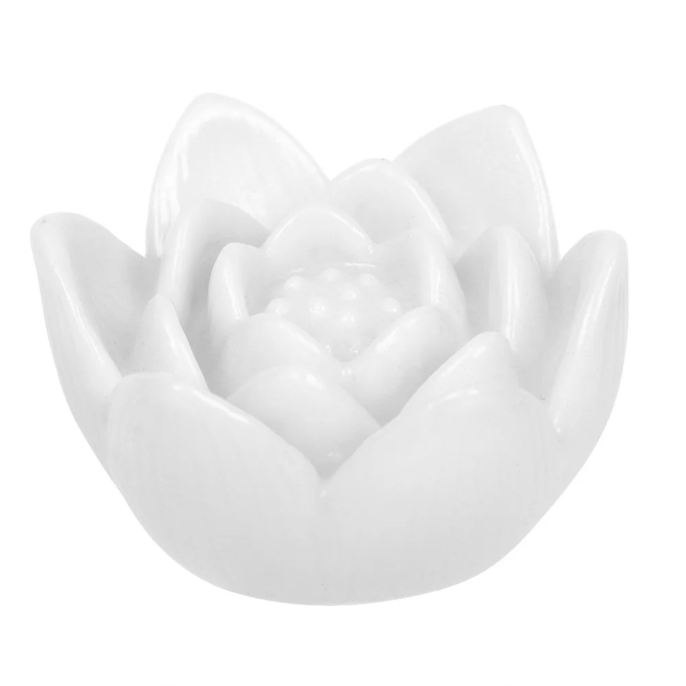 Меняющий цвет светодиодный светильник Lotus Love Mood ночник Свадебный декор|Ночники| |