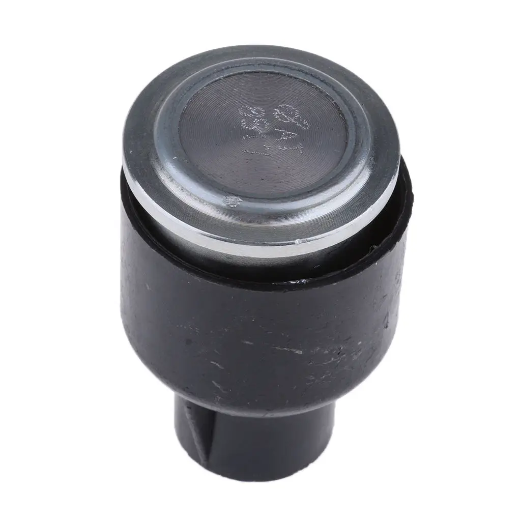 

Down Ball Joint For CF500 CFMOTO ATV CF500A/2A/X5/X6/X8 9010-050800