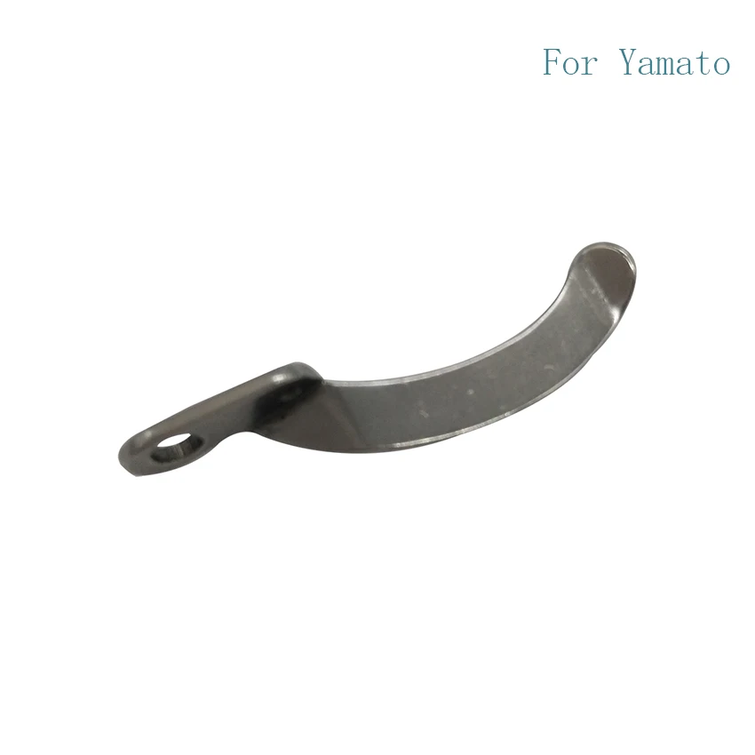 95723 предохранитель Иглы Для Ямато DV1266 VC2400-2500 VF2400 VFS2500-8 Дом и сад