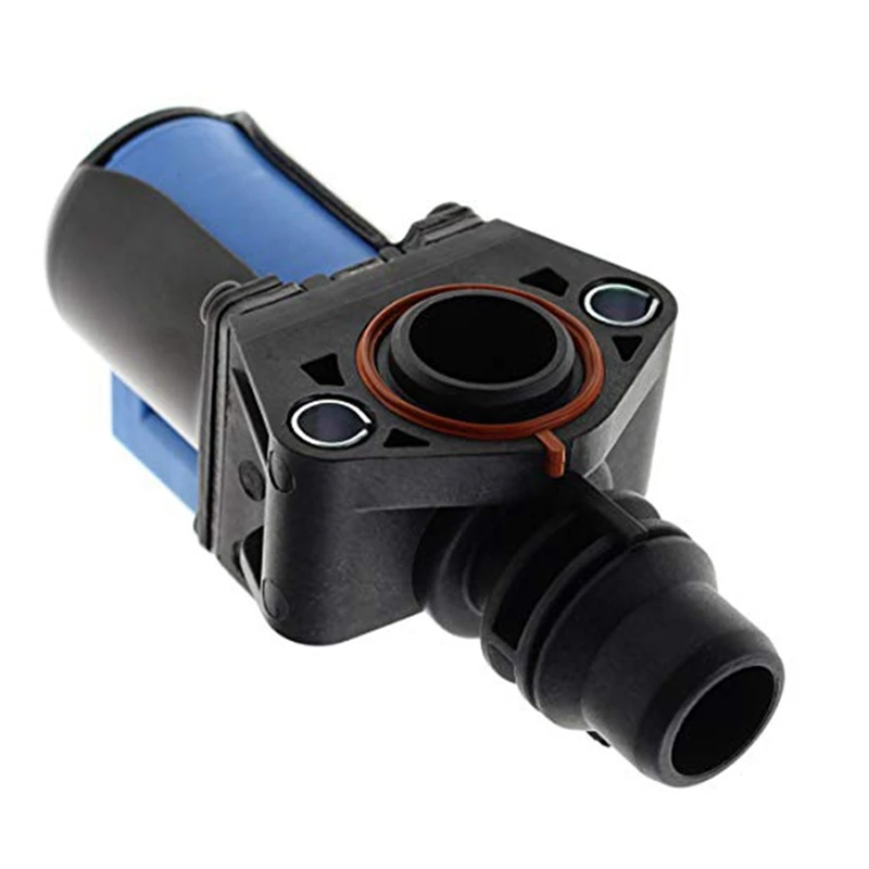 Автомобильный клапан восстановления охлаждающей жидкости водяной для Ford Escape Fiesta