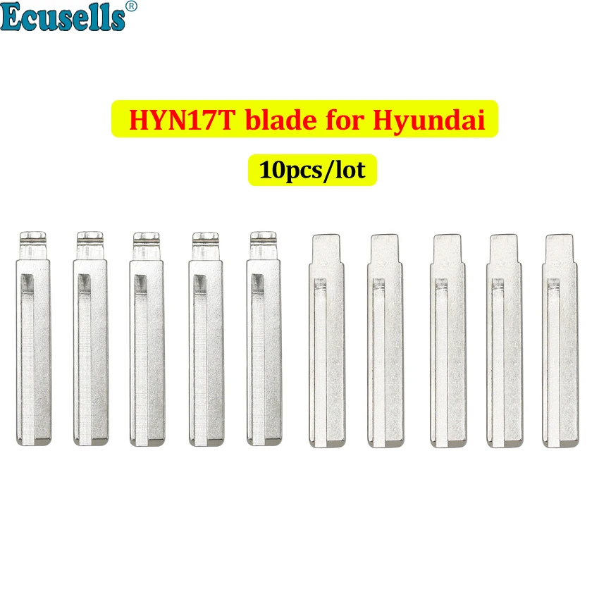 10 шт./лот пульты дистанционного управления откидной стержень для KD пульта HYN17T