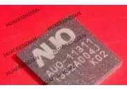 Новый оригинальный AUO-11311 K02 QFN