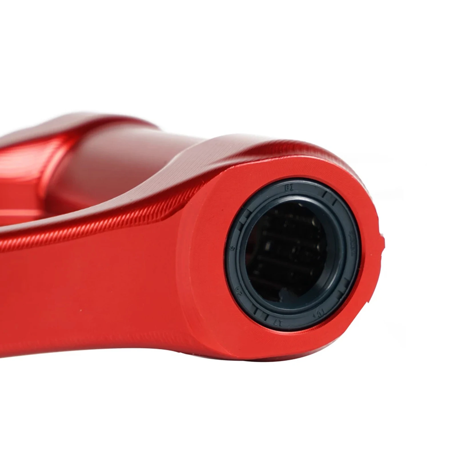 

Adjustable Lowering Link Kit Motorcycle Rear Drop Links for HONDA CRF250L