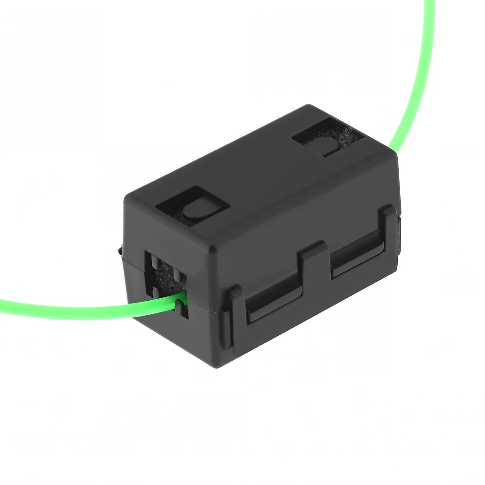Abs pla ПЭТГ 1 75 мм нити фильтры для очистки блоки удаления пыли полезно a6 a8 cr 10 Эндер 3