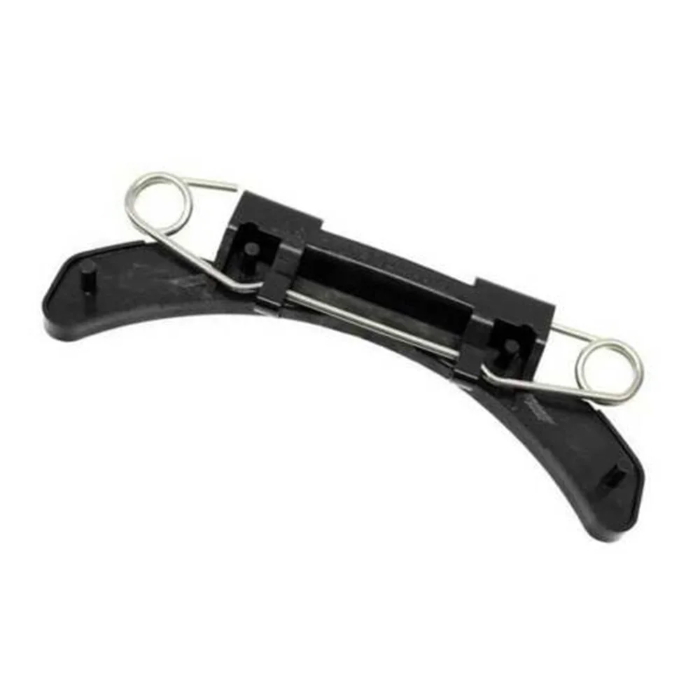 Петля для топливной двери премиум класса автомобильный аксессуар Volvo