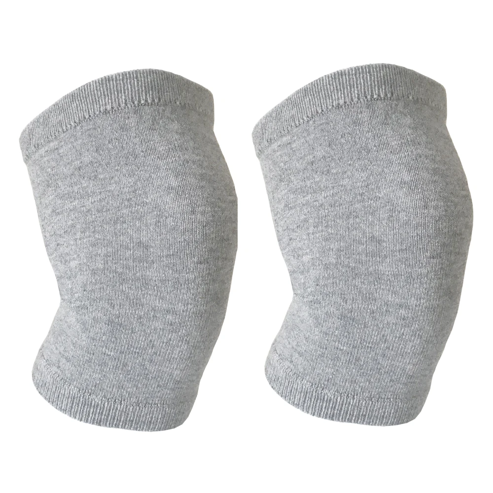 

UDOARTS 100%Cashmere Knee Support / Leg Warmers(1 pair)