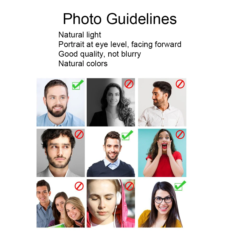 Marvel Человек-паук Железный человек Капитан Америка на заказ холст плакат для