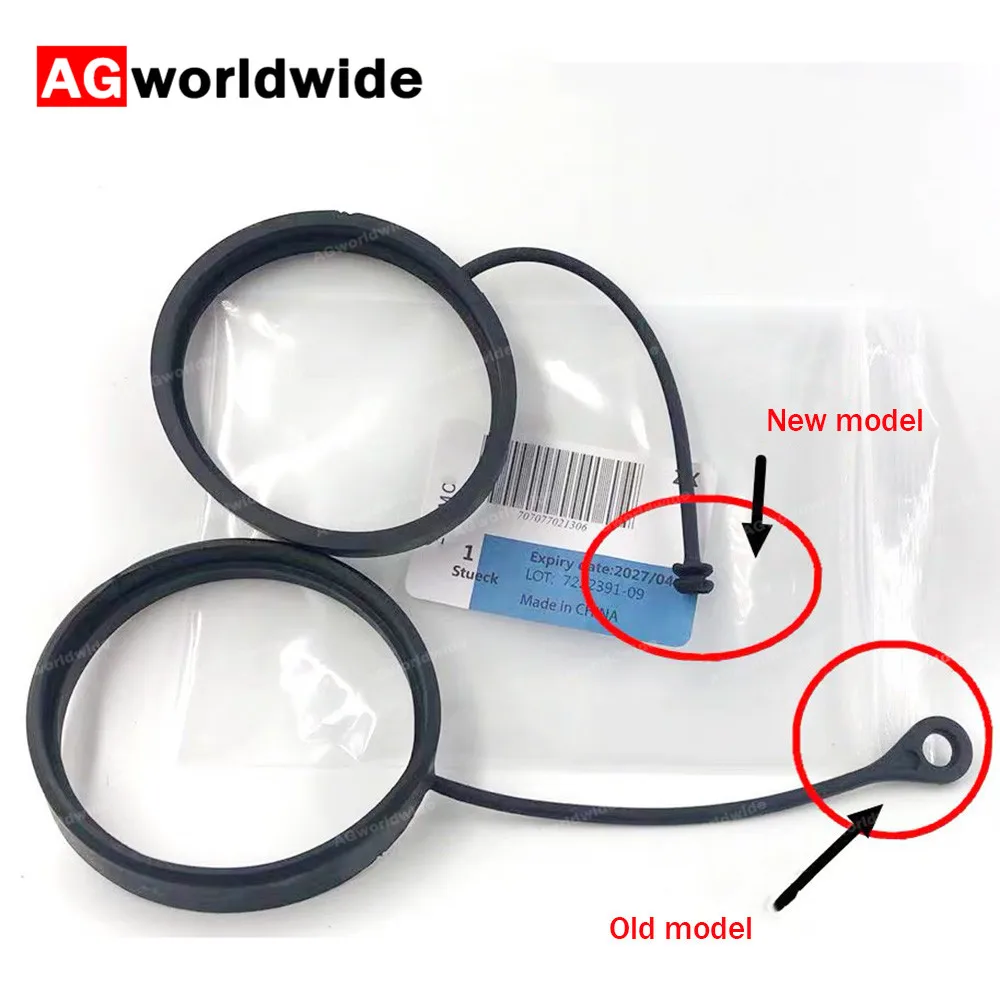 Крышка топливного бака кабель для крышки газового масляного веревочный Mercedes Benz