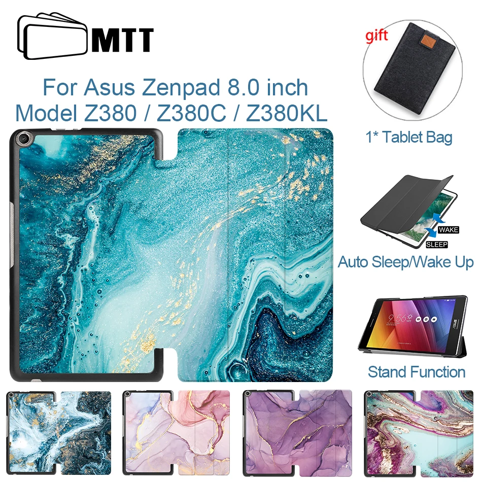 Asus Zenpad 8 Hard Case Case Aliexpress