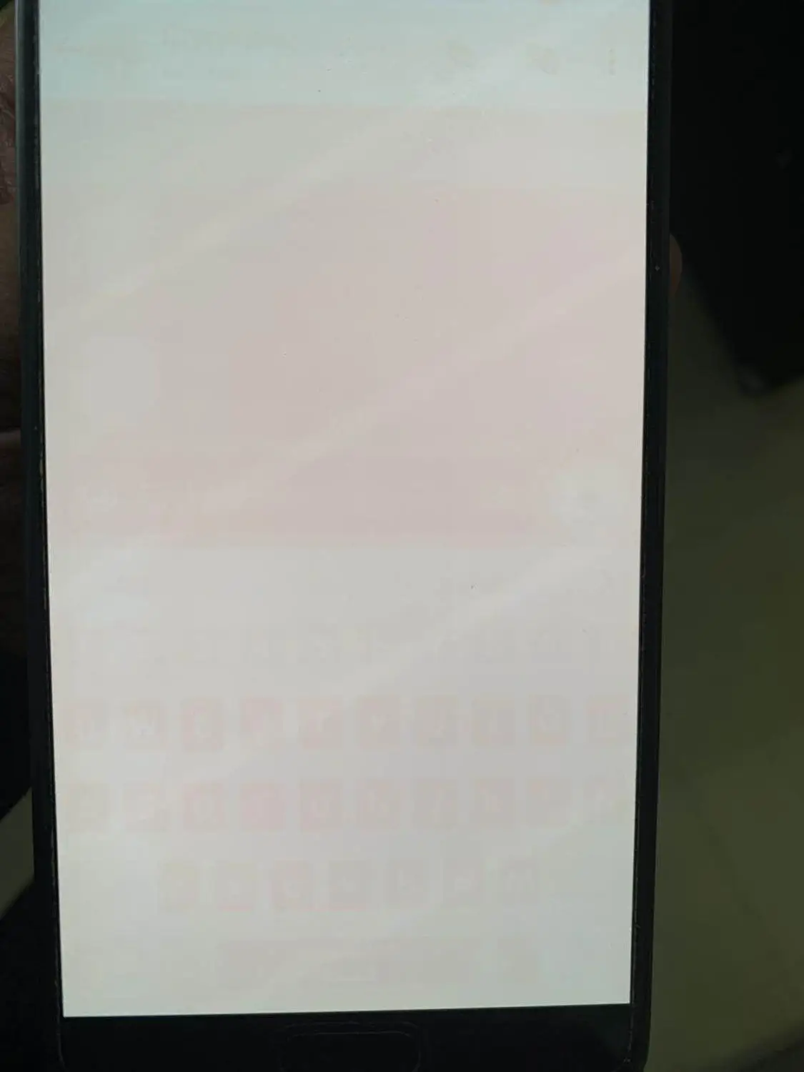 ЖК-дисплей Burn Shadow для SAMSUNG Galaxy S3 i9300 i9305 i747 i535 с сенсорным экраном и дигитайзером