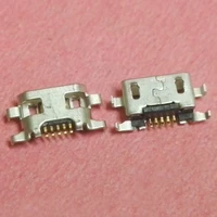 10pcs usb charger charge charging doct port connector for fly iq270 iq441 iq4412 iq442q iq446 magic2 iq4491 iq453 jack plug